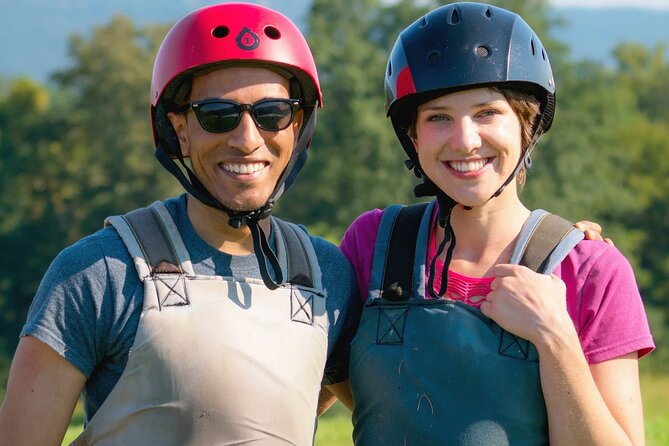 3000' Discover Hang Gliding Tandem Flight with a Instructor - The tow to 3,000 feet