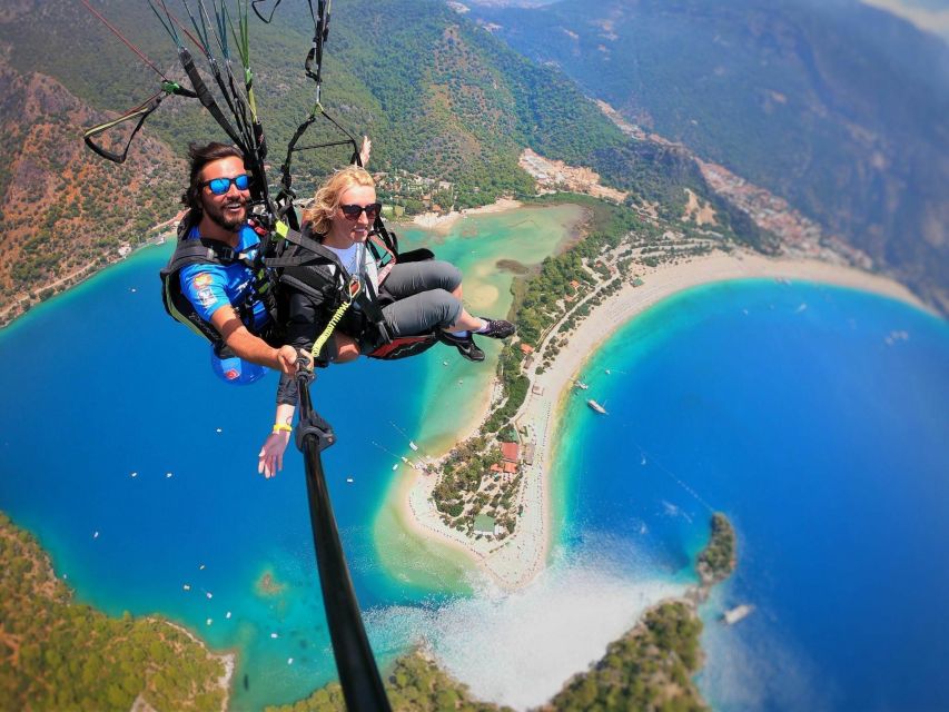 9 Days - Istanbul,Cappadocia, Antalya, Ephesus&Pamukkale - What this nine-day Turkey route does well