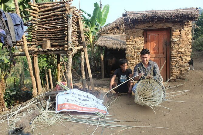 Paragliding Trip with River Rafting - Price, group size, and cancellation