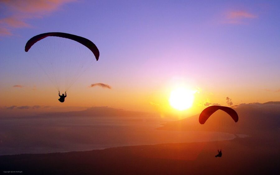 Pokhara: Adventure Paragliding Trip with Photos and Videos - What is included, and is the value good?
