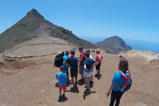 Premium Paragliding in Tenerife : Photos, videos and pickup included - Is $193.09 a fair price?